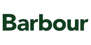 Barbour
