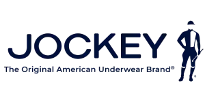 Jockey