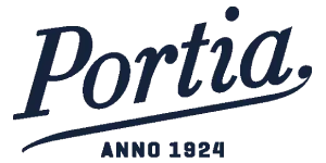 Portia